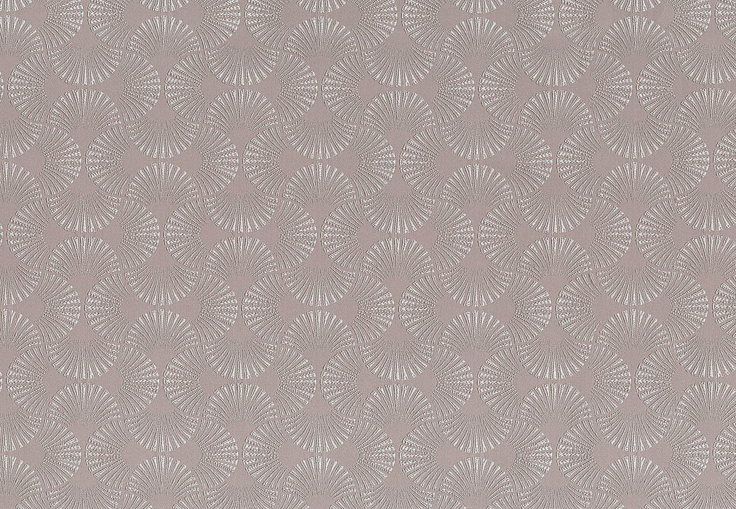 Ткань Espocada Манхэттен 2687/32