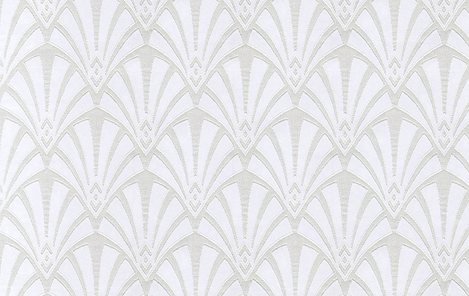 ткань Espocada, коллекция Манхэттен, артикул 2694/11