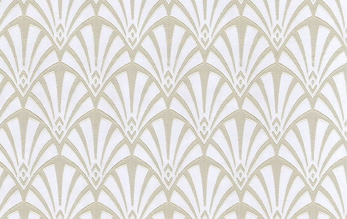 ткань Espocada, коллекция Манхэттен, артикул 2694/12