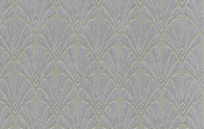 ткань Espocada, коллекция Манхэттен, артикул 2694/28