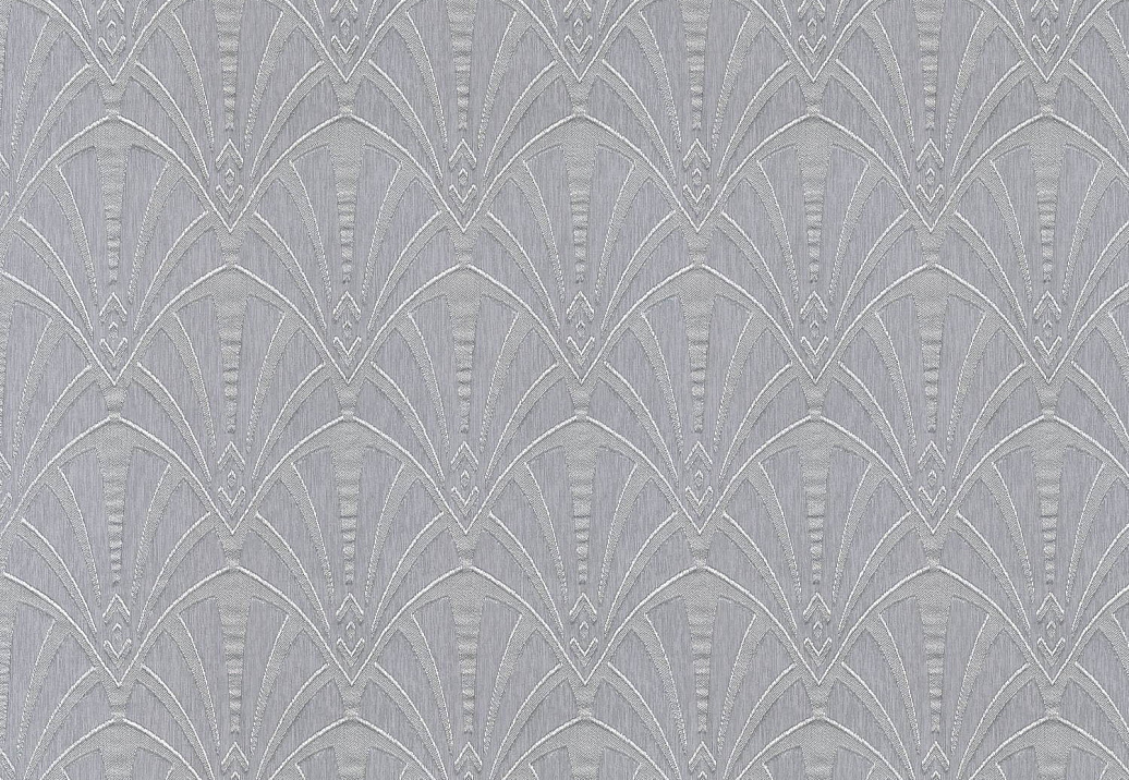 Ткань Espocada Манхэттен 2694/61