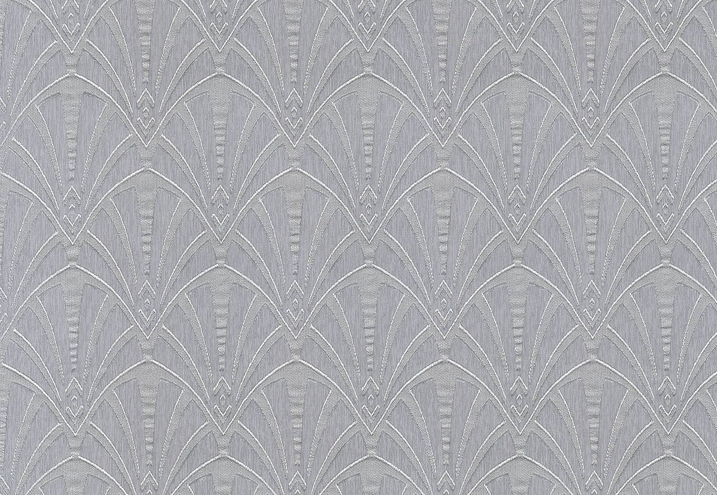 Ткань Espocada Манхэттен 2694/61