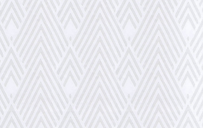 ткань Espocada, коллекция Манхэттен, артикул 2695/10