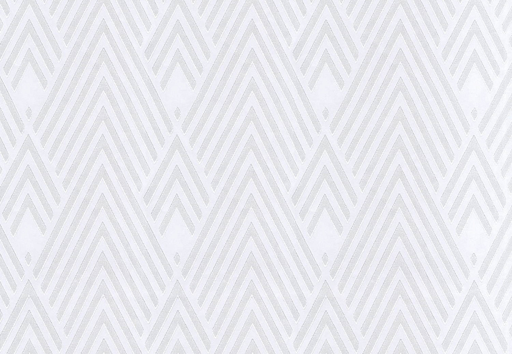 Ткань Espocada Манхэттен 2695/10