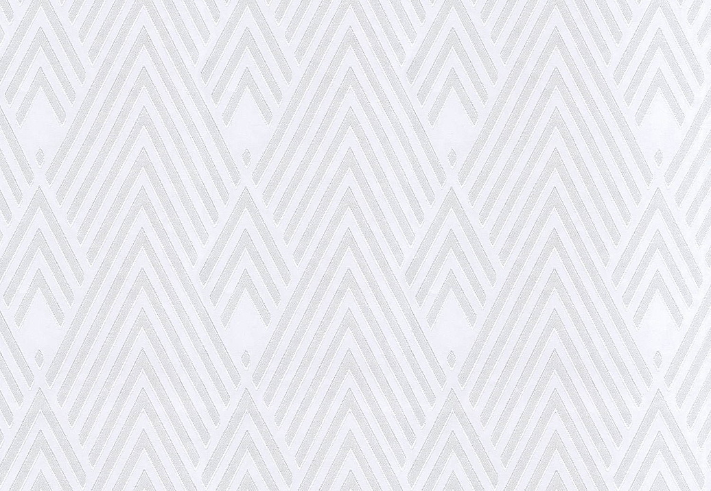 Ткань Espocada Манхэттен 2695/10