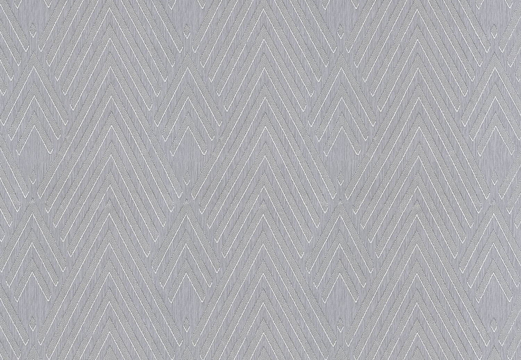 Ткань Espocada Манхэттен 2695/61