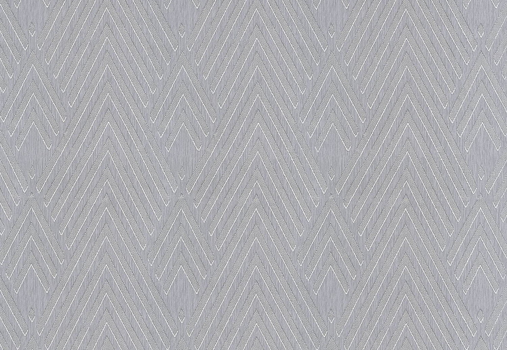 Ткань Espocada Манхэттен 2695/61