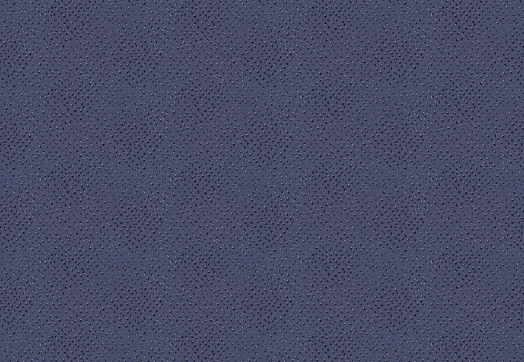 Ткань Jab Pardo 9-7888-050