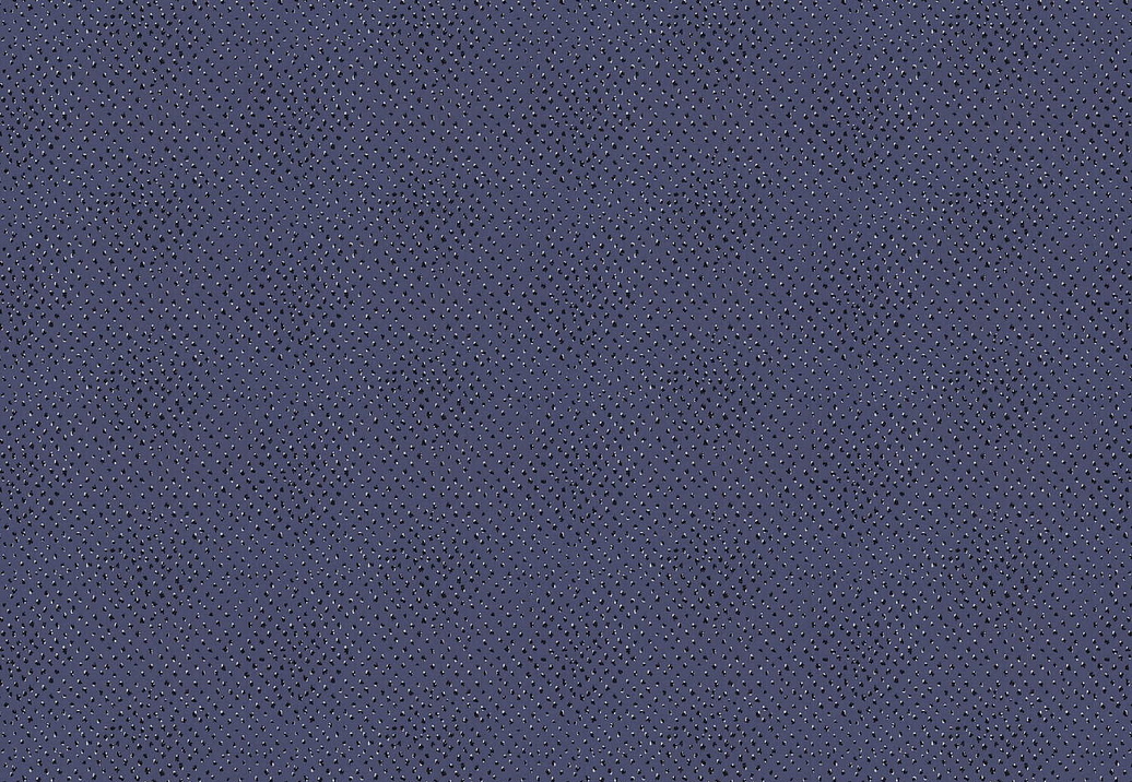 Ткань Jab Pardo 9-7888-050