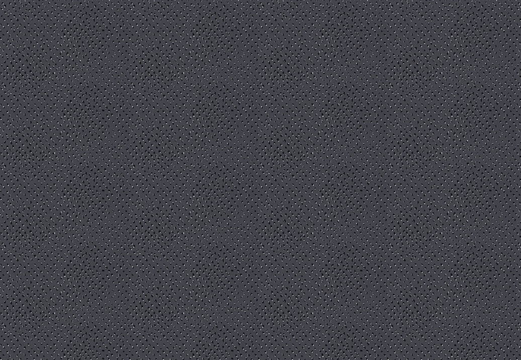 Ткань Jab Pardo 9-7888-092