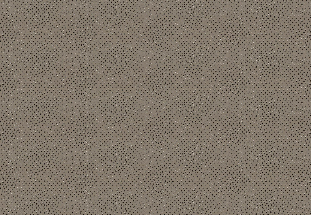 Ткань Jab Pardo 9-7888-020
