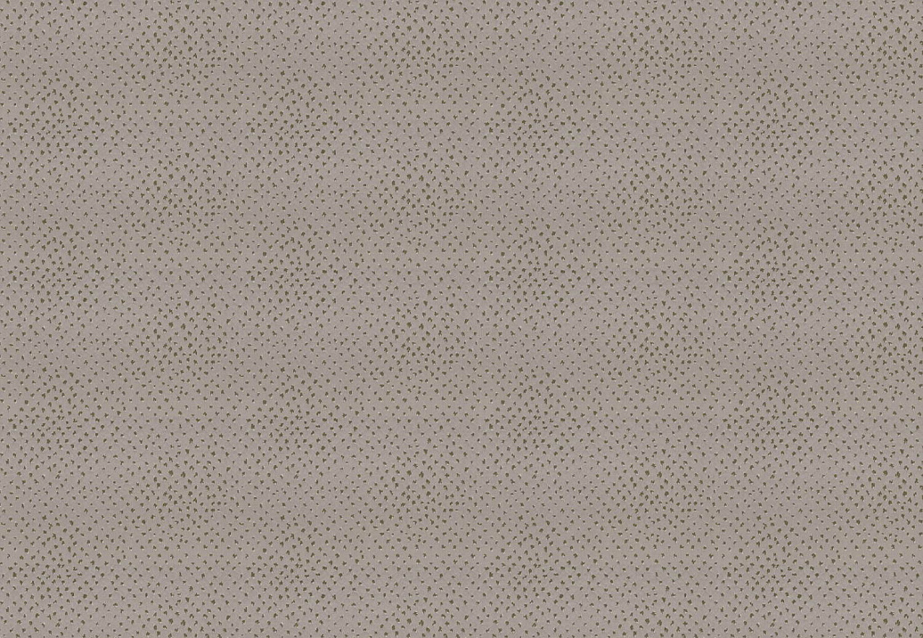 Ткань Jab Pardo 9-7888-071