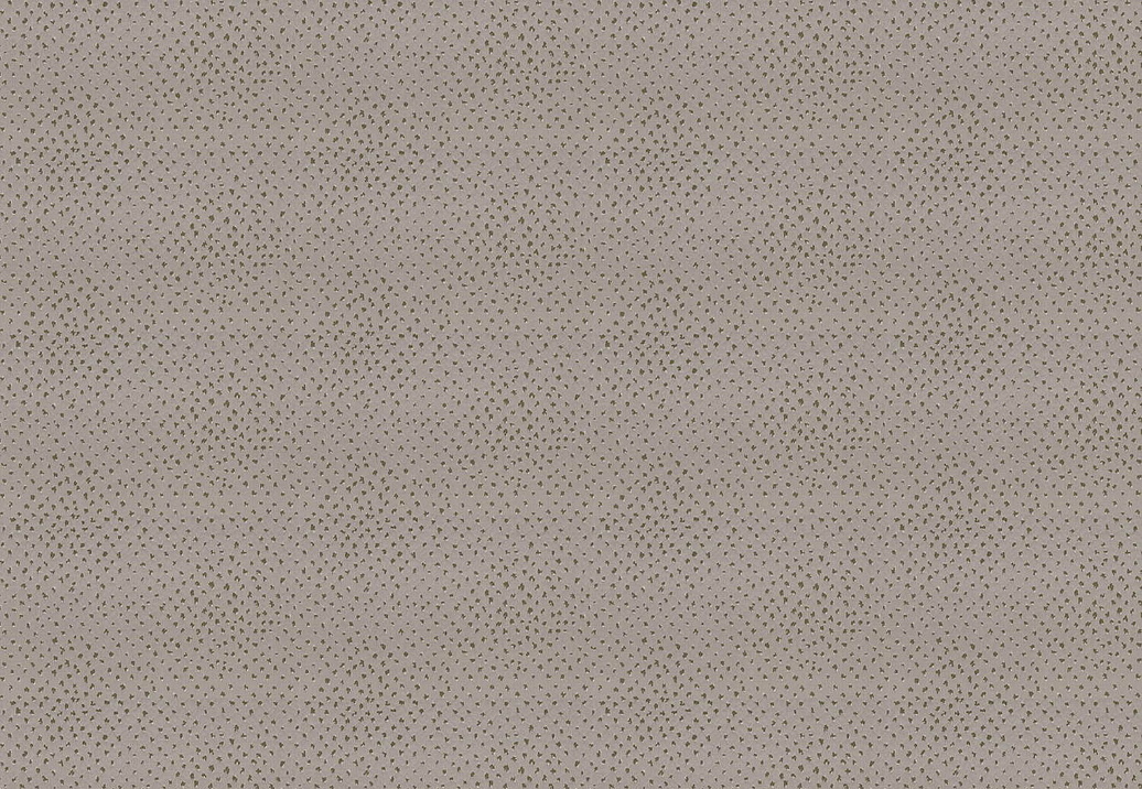 Ткань Jab Pardo 9-7888-071