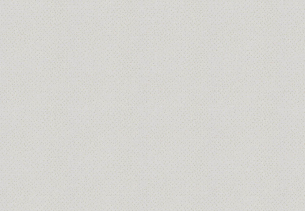 Ткань Jab Pardo 9-7888-070