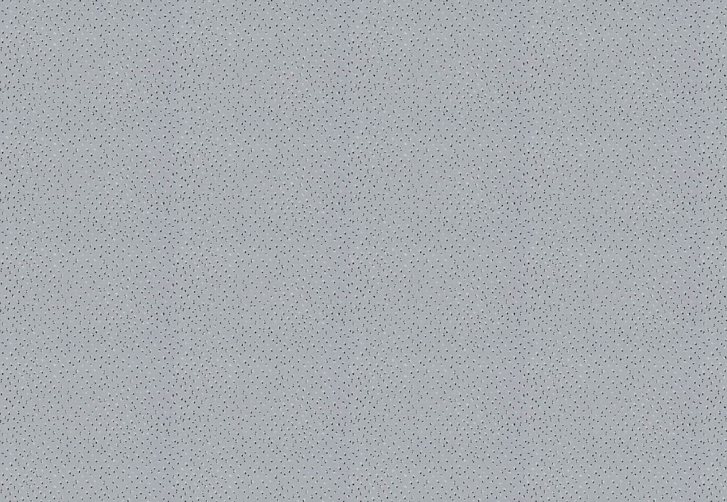 Ткань Jab Pardo 9-7888-091