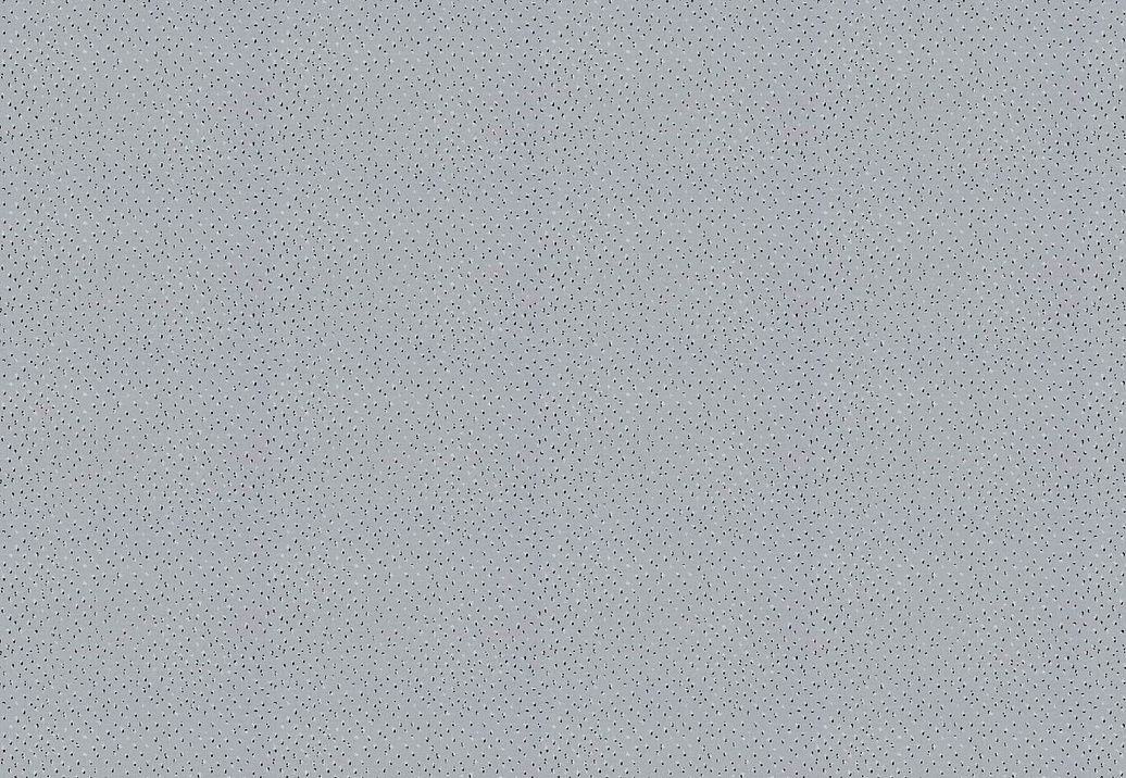 Ткань Jab Pardo 9-7888-091