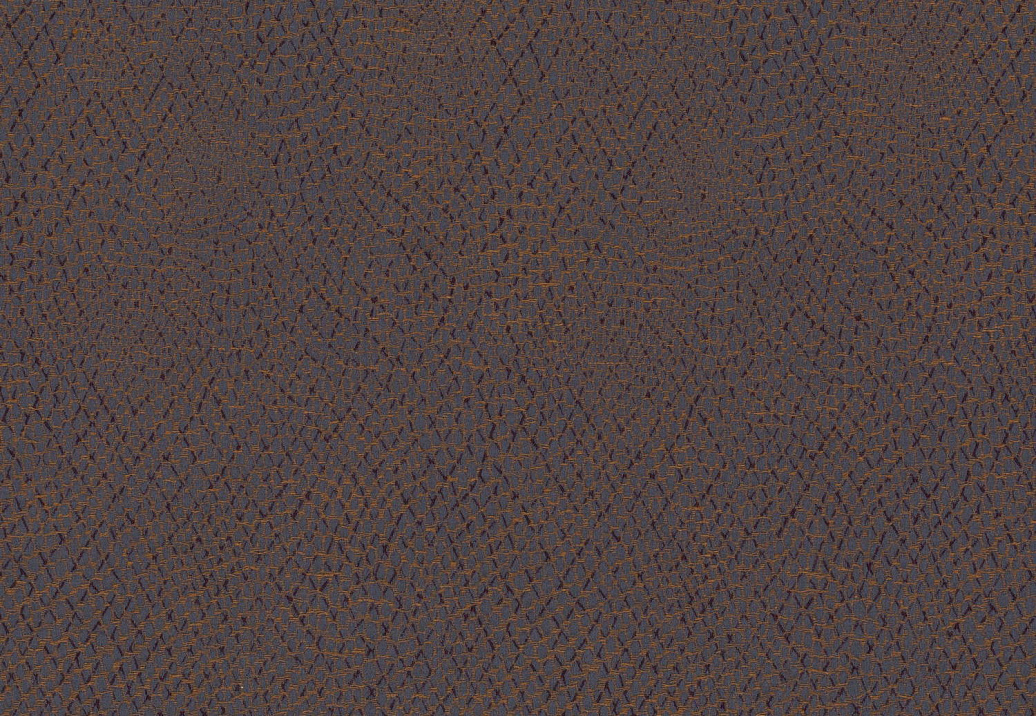 Ткань Jab Vipera 9-7889-091
