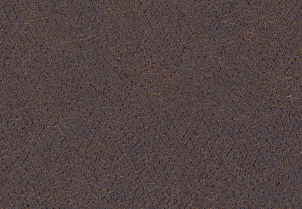 Ткань Jab Vipera 9-7889-091