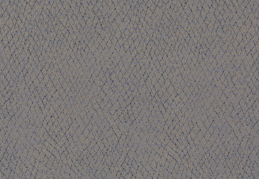 Ткань Jab Vipera 9-7889-020