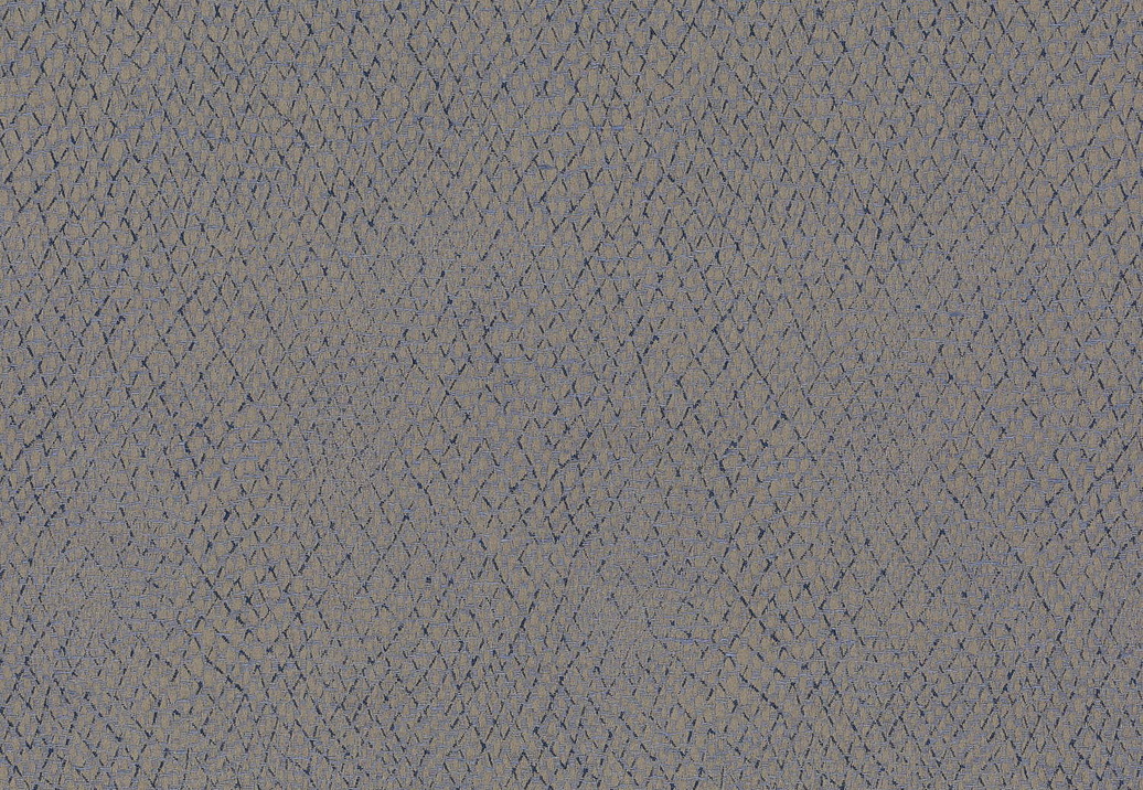 Ткань Jab Vipera 9-7889-020