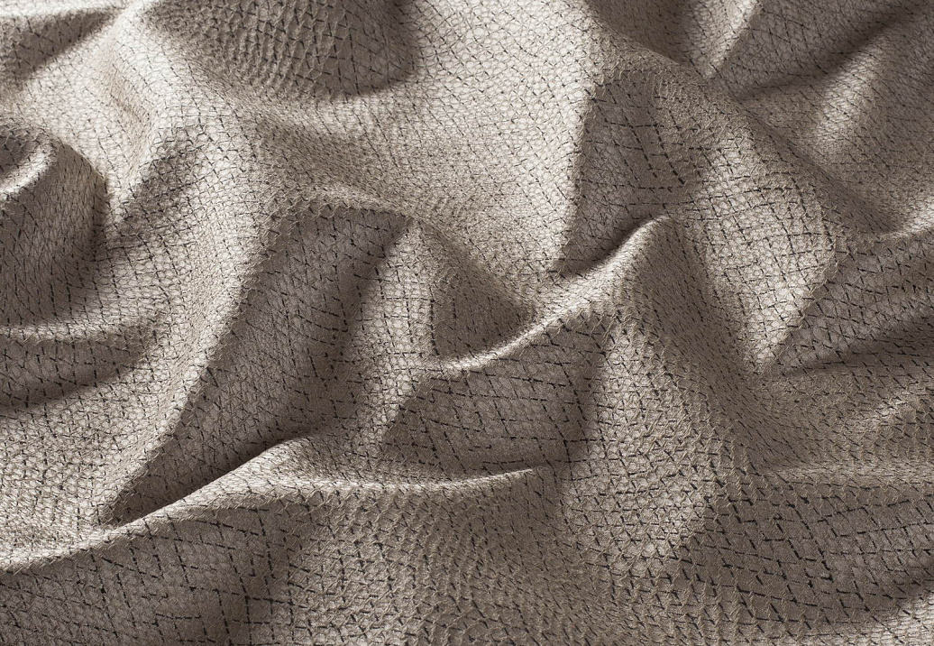 Ткань Jab Vipera 9-7889-072