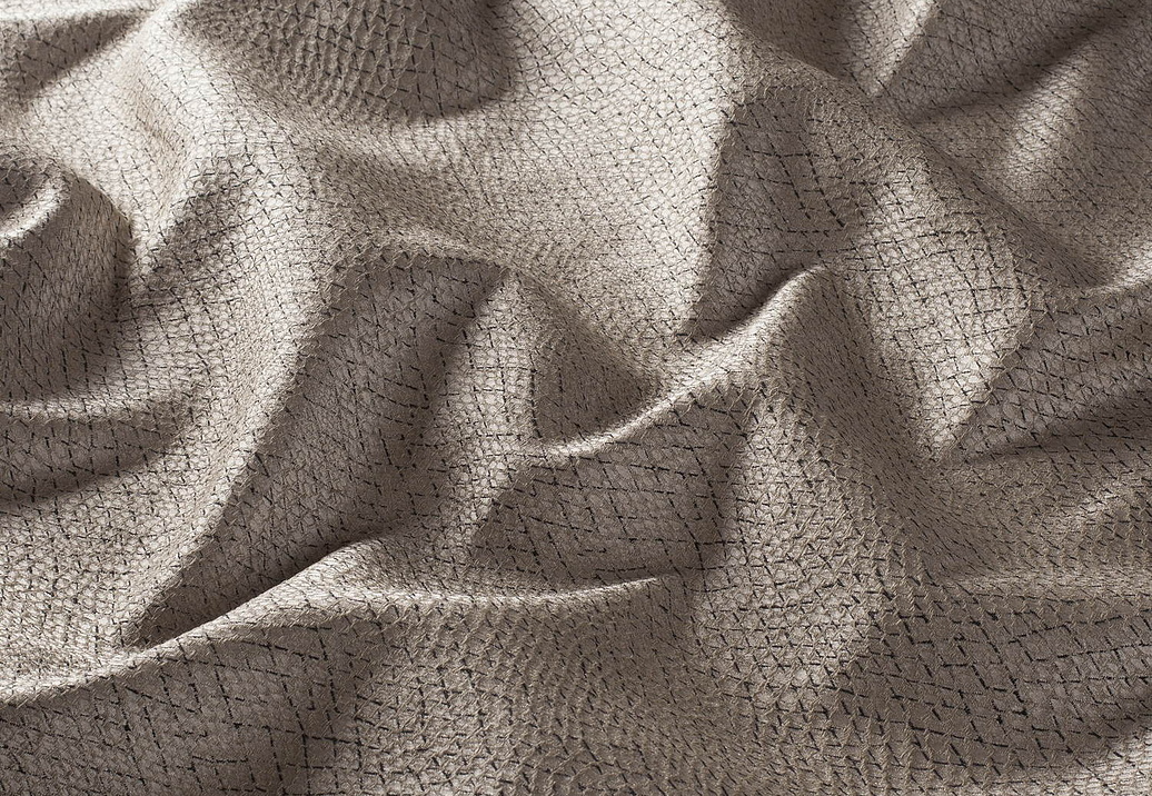 Ткань Jab Vipera 9-7889-072