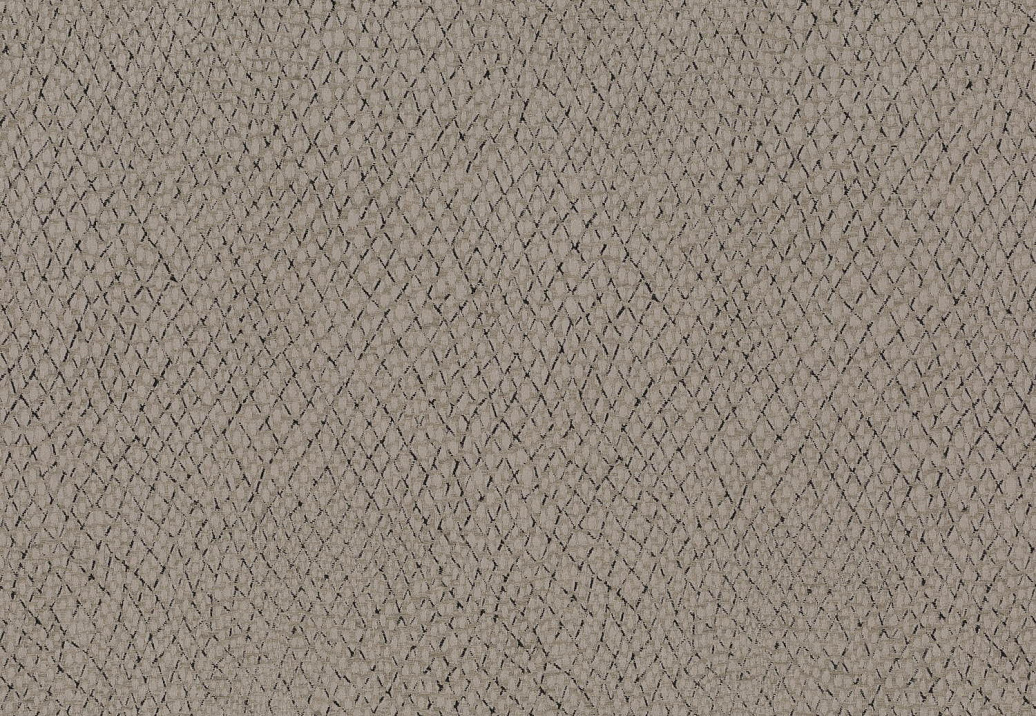 Ткань Jab Vipera 9-7889-072