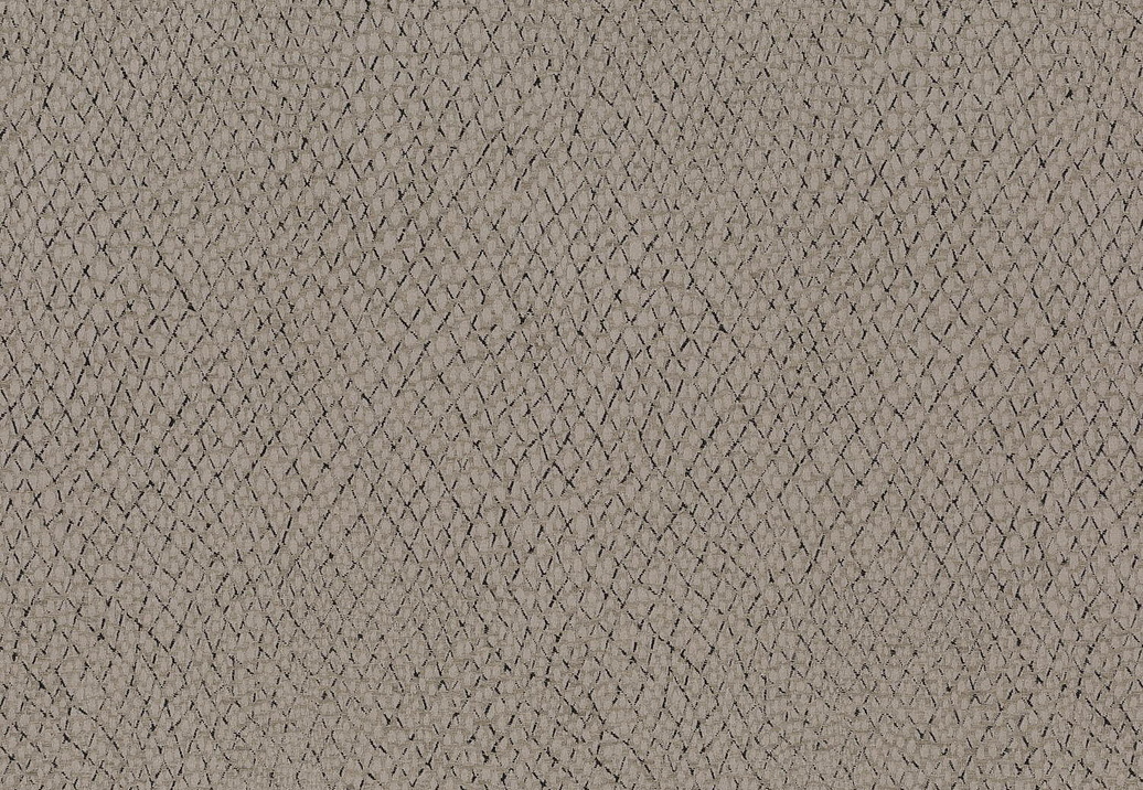 Ткань Jab Vipera 9-7889-072