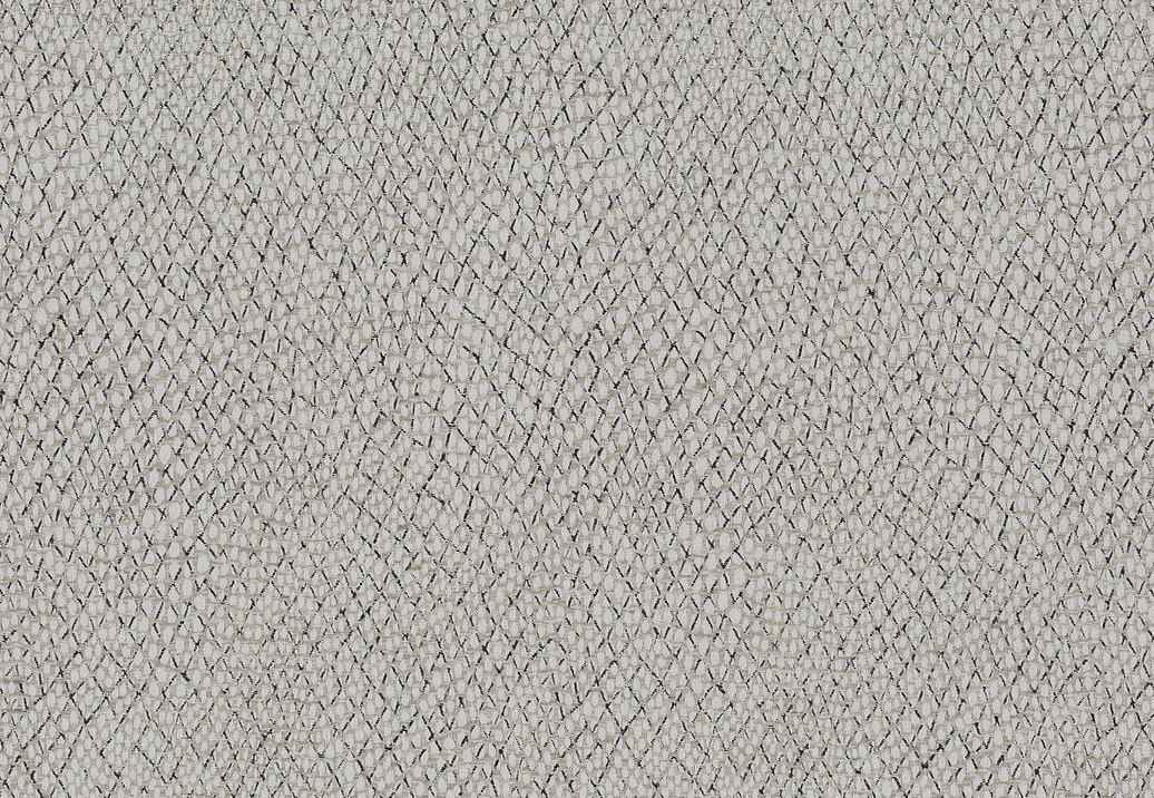 Ткань Jab Vipera 9-7889-071