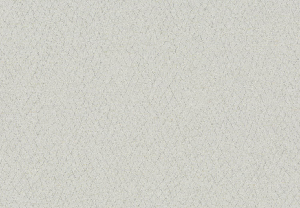 Ткань Jab Vipera 9-7889-070