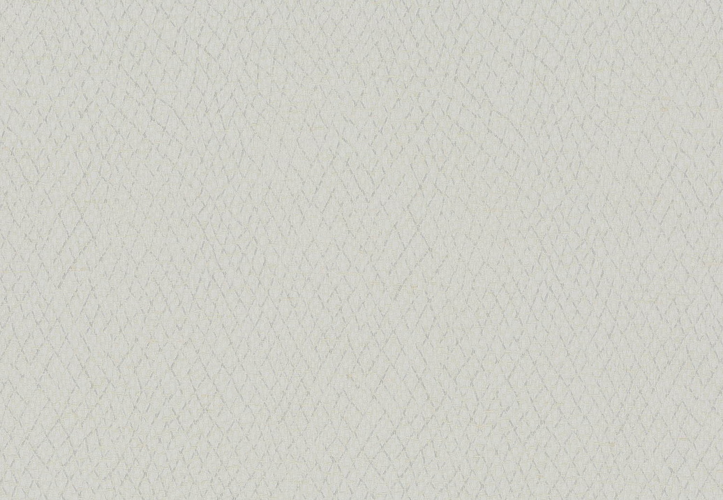 Ткань Jab Vipera 9-7889-070