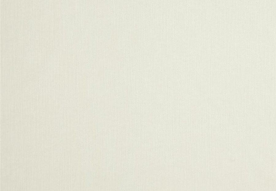 Ткань Designers Guild Opera FDG2700/01