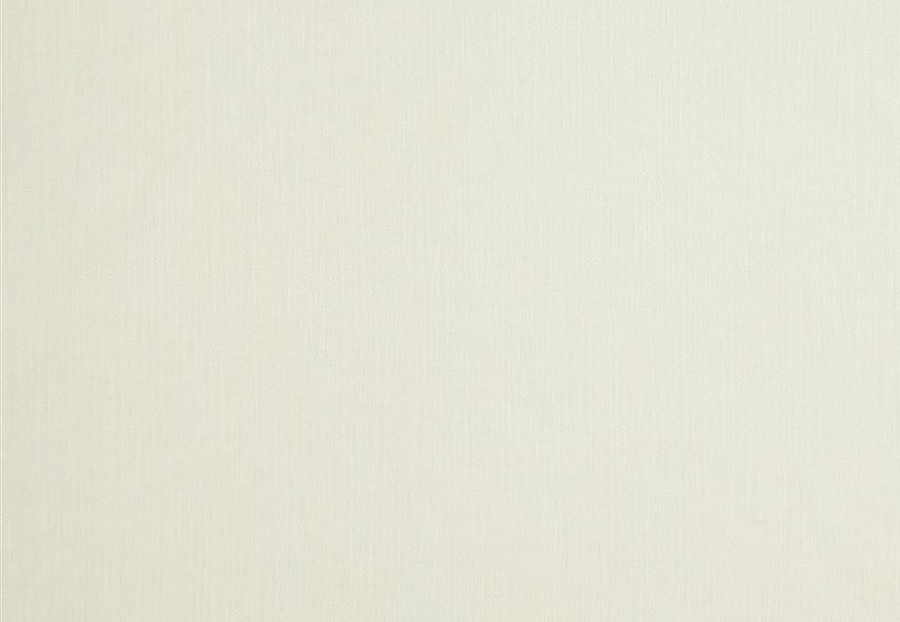 Ткань Designers Guild Opera FDG2700/01