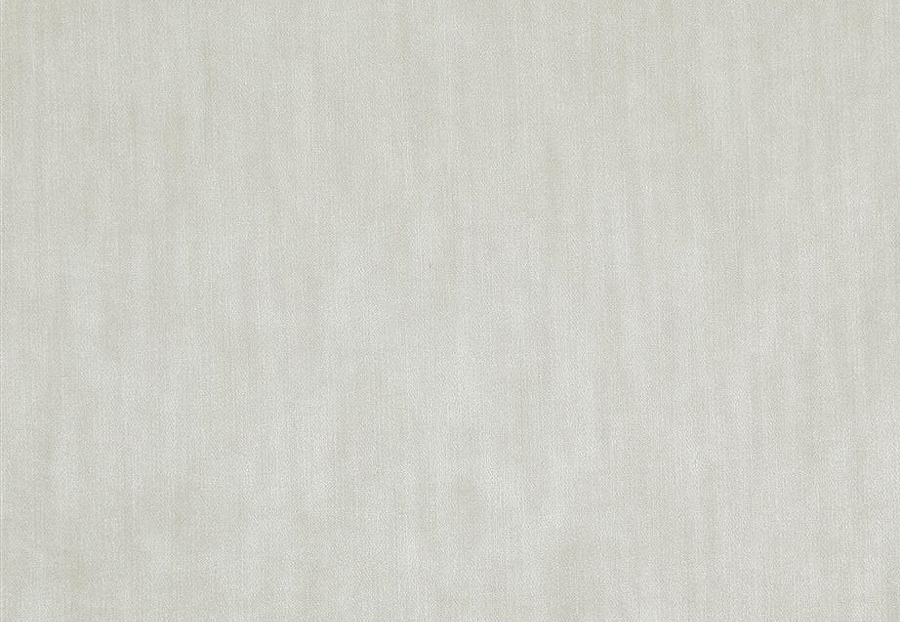 Ткань Designers Guild Opera FDG2700/02