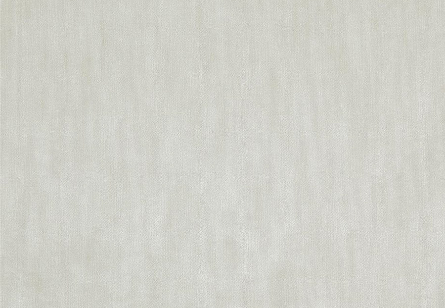 Ткань Designers Guild Opera FDG2700/02