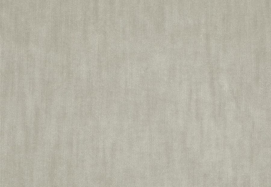 Ткань Designers Guild Opera FDG2700/03