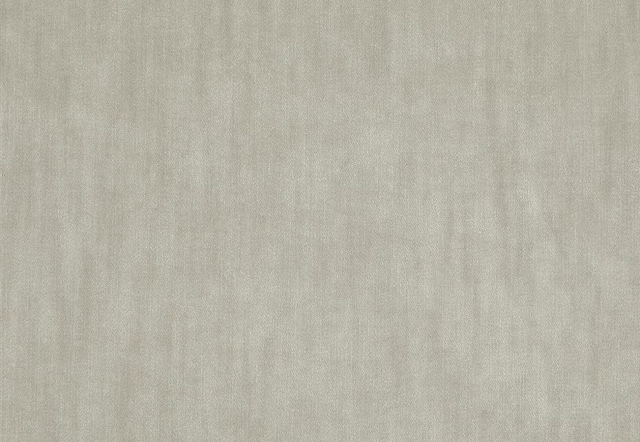 Ткань Designers Guild Opera FDG2700/03