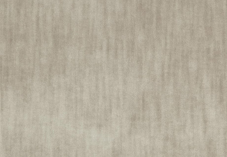 Ткань Designers Guild Opera FDG2700/04