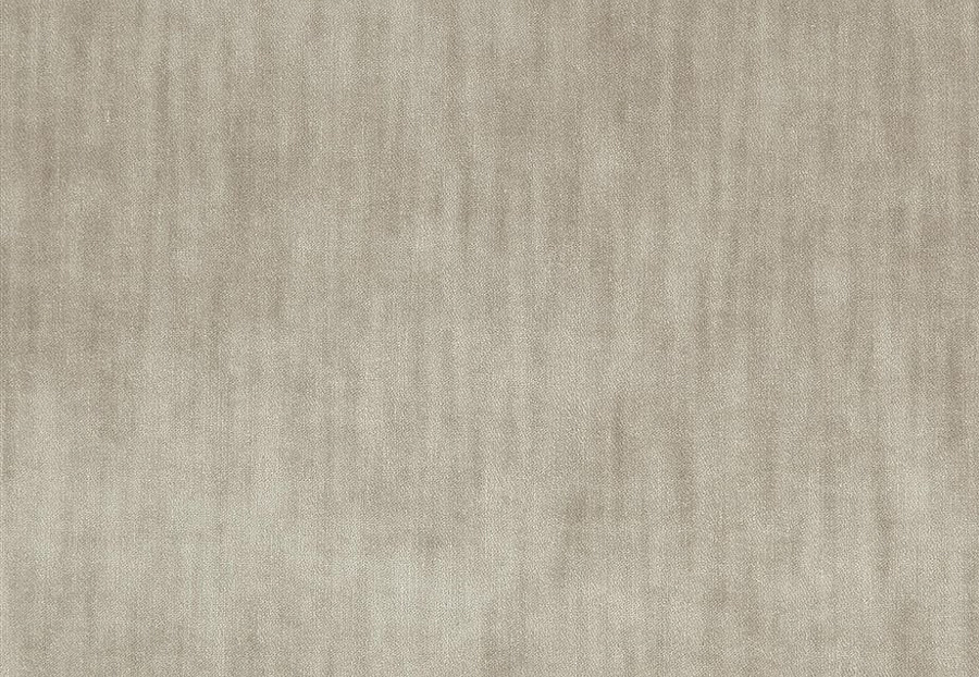 Ткань Designers Guild Opera FDG2700/04
