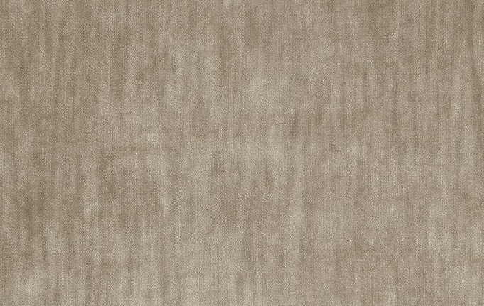 Английская ткань Designers Guild, коллекция Opera, артикул FDG2700/05