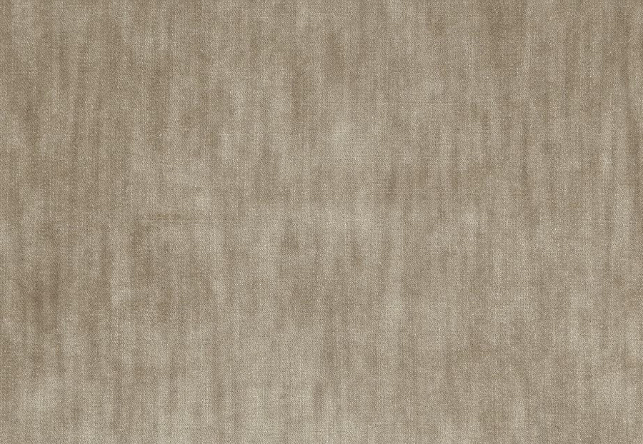 Ткань Designers Guild Opera FDG2700/05