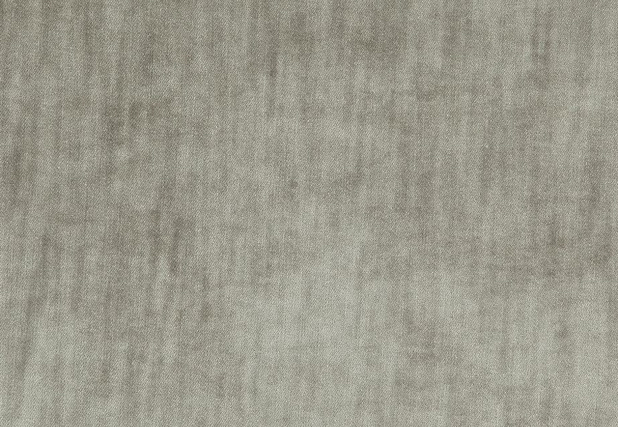 Ткань Designers Guild Opera FDG2700/06