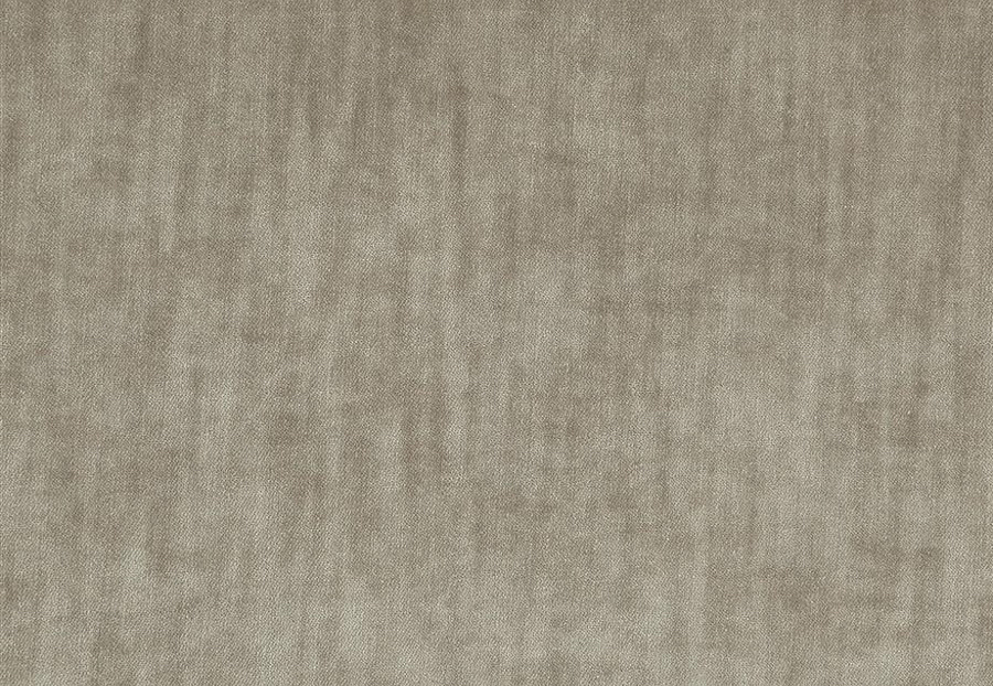 Ткань Designers Guild Opera FDG2700/07
