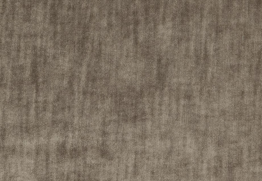 Ткань Designers Guild Opera FDG2700/08