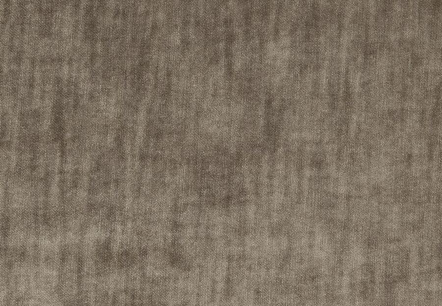 Ткань Designers Guild Opera FDG2700/08