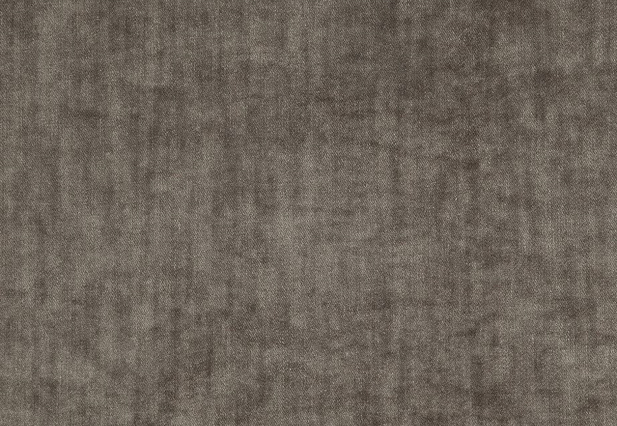 Ткань Designers Guild Opera FDG2700/09