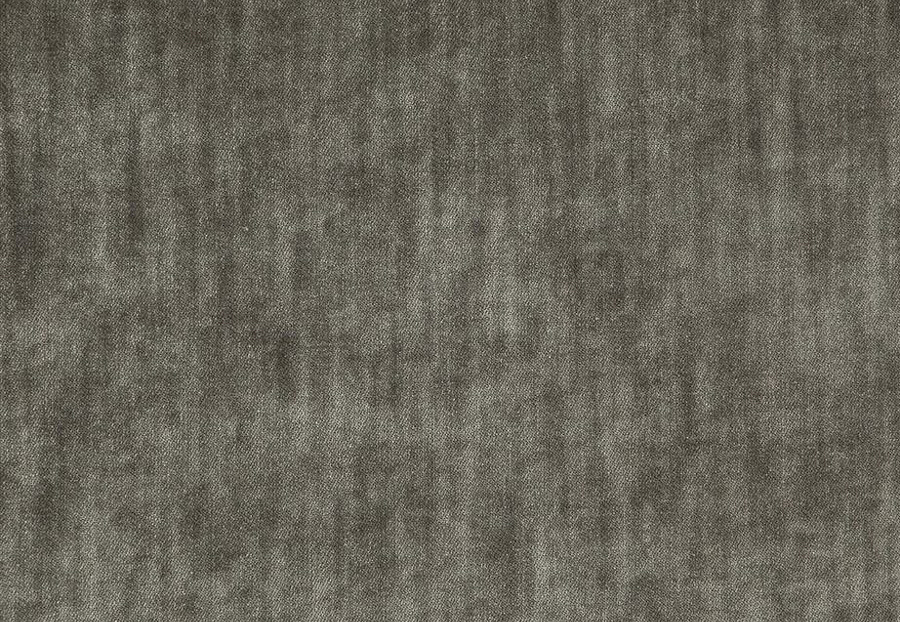 Ткань Designers Guild Opera FDG2700/10
