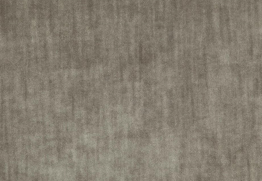 Ткань Designers Guild Opera FDG2700/11