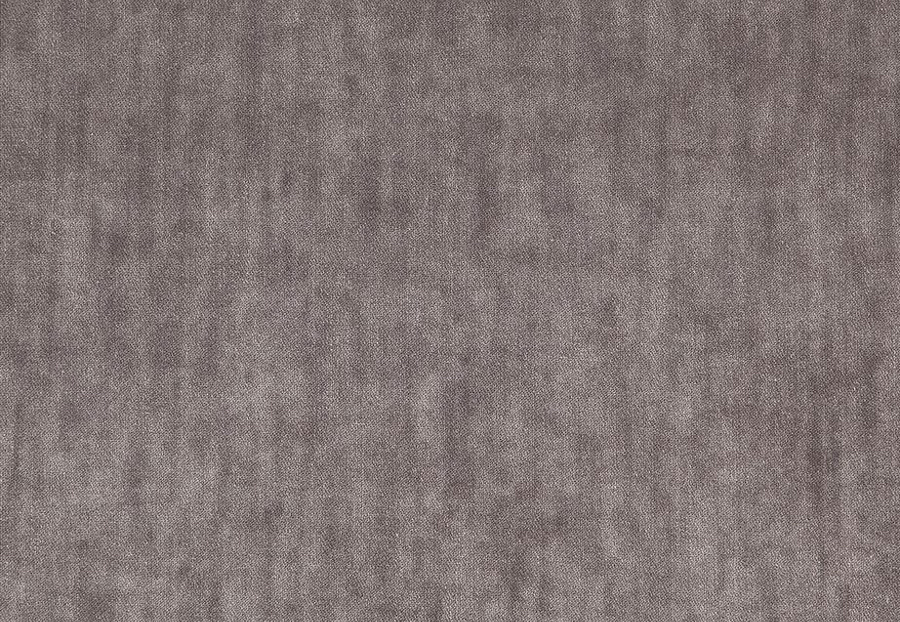 Ткань Designers Guild Opera FDG2700/12