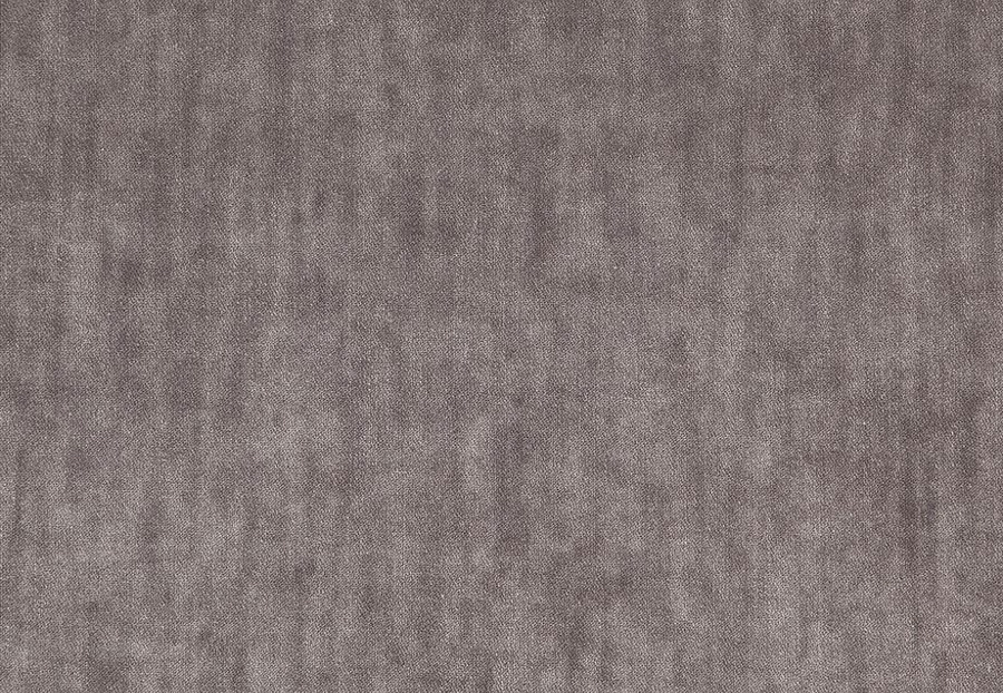 Ткань Designers Guild Opera FDG2700/12